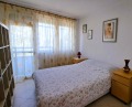 Продава 2-СТАЕН, град Варна, Център • 120000 € • 50361033 — Holmes.bg