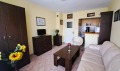 Продава 2-СТАЕН, град Варна, Център • 120000 € • 50361033 — Holmes.bg