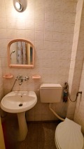 Продава 2-СТАЕН, град Варна, Център • 120000 € • 50361033 — Holmes.bg