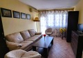 Продава 2-СТАЕН, град Варна, Център • 120000 € • 50361033 — Holmes.bg