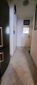 Продава 2-СТАЕН, град Варна, Център • 120000 € • 50361033 — Holmes.bg