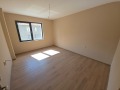 Продава 2-СТАЕН, област Пазарджик, гр. Велинград • 83700 € / 163702.97 лв. • 53472334 5
