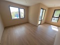 Продава 2-СТАЕН, област Пазарджик, гр. Велинград • 83700 € / 163702.97 лв. • 53472334 1