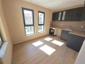 Продава 2-СТАЕН, област Пазарджик, гр. Велинград • 83700 € / 163702.97 лв. • 53472334 2