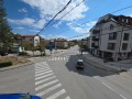Продава 2-СТАЕН, област Пазарджик, гр. Велинград • 83700 € / 163702.97 лв. • 53472334 4
