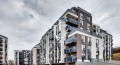 Продава  2-стаен град София , Дружба 2 , 65 кв.м | 81748756 - изображение [17]