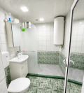 Продава  2-стаен град Русе , Възраждане , 53 кв.м | 69653112 - изображение [5]