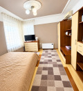 Продава  2-стаен град Русе , Възраждане , 53 кв.м | 69653112