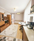 Продава  2-стаен град Русе , Възраждане , 53 кв.м | 69653112 - изображение [3]