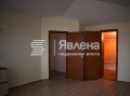 Продава  2-стаен област Бургас , гр. Царево , 84 кв.м | 90602502 - изображение [8]