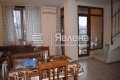 Продава  2-стаен област Бургас , гр. Царево , 84 кв.м | 90602502 - изображение [2]