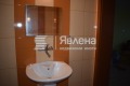 Продава  2-стаен област Бургас , гр. Царево , 84 кв.м | 90602502 - изображение [9]