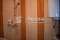 Продава  2-стаен област Бургас , гр. Царево , 84 кв.м | 90602502 - изображение [11]
