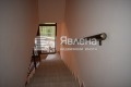 Продава  2-стаен област Бургас , гр. Царево , 84 кв.м | 90602502 - изображение [6]