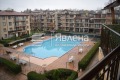 Продава  2-стаен област Бургас , гр. Царево , 84 кв.м | 90602502 - изображение [12]