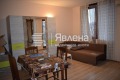 Продава  2-стаен област Бургас , гр. Царево , 84 кв.м | 90602502 - изображение [3]