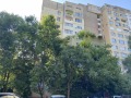 Продава  2-стаен град София , Младост 2 , 62 кв.м | 89155829 - изображение [8]