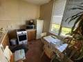Продава  2-стаен град София , Младост 2 , 62 кв.м | 89155829 - изображение [4]