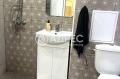 Продава  2-стаен град София , Люлин 3 , 58 кв.м | 62792408 - изображение [12]