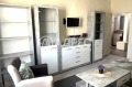 Продава  2-стаен град София , Люлин 3 , 58 кв.м | 62792408 - изображение [2]