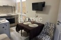 Продава  2-стаен град София , Люлин 3 , 58 кв.м | 62792408 - изображение [7]