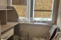 Продава  2-стаен град София , Люлин 3 , 58 кв.м | 62792408 - изображение [8]