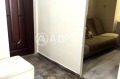 Продава  2-стаен град София , Люлин 3 , 58 кв.м | 62792408 - изображение [13]