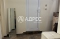 Продава  2-стаен град София , Люлин 3 , 58 кв.м | 62792408 - изображение [11]
