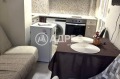 Продава  2-стаен град София , Люлин 3 , 58 кв.м | 62792408 - изображение [10]
