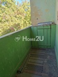 Продава  2-стаен град Перник , Център , 60 кв.м | 13913008 - изображение [5]