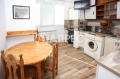Продава  2-стаен град София , Свобода , 56 кв.м | 40508640 - изображение [2]