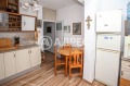 Продава  2-стаен град София , Свобода , 56 кв.м | 40508640 - изображение [7]