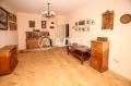 Продава  2-стаен град София , Свобода , 56 кв.м | 40508640 - изображение [5]