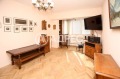 Продава  2-стаен град София , Свобода , 56 кв.м | 40508640 - изображение [6]