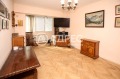 Продава  2-стаен град София , Свобода , 56 кв.м | 40508640 - изображение [9]