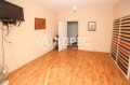 Продава  2-стаен град София , Свобода , 56 кв.м | 40508640 - изображение [10]