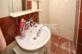 Продава  2-стаен град София , Свобода , 56 кв.м | 40508640 - изображение [8]
