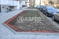 Продава  2-стаен град София , Свобода , 56 кв.м | 40508640 - изображение [15]