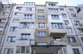 Продава  2-стаен град София , Свобода , 56 кв.м | 40508640 - изображение [12]