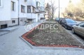 Продава  2-стаен град София , Свобода , 56 кв.м | 40508640 - изображение [11]