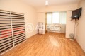 Продава  2-стаен град София , Свобода , 56 кв.м | 40508640 - изображение [14]