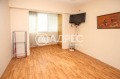 Продава  2-стаен град София , Свобода , 56 кв.м | 40508640 - изображение [3]