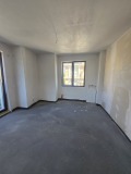 Продава 3-СТАЕН, град София, Овча купел • 225000 € • 70160189 — Holmes.bg