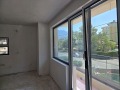Продава 3-СТАЕН, град София, Овча купел • 225000 € • 70160189 — Holmes.bg