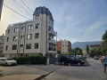 Продава 3-СТАЕН, град София, Овча купел • 225000 € • 70160189 — Holmes.bg