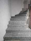 Продава 3-СТАЕН, град София, Овча купел • 225000 € • 70160189 — Holmes.bg