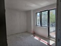 Продава 3-СТАЕН, град София, Овча купел • 225000 € • 70160189 — Holmes.bg