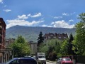 Продава 3-СТАЕН, град София, Овча купел • 225000 € • 70160189 — Holmes.bg