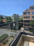 Продава 3-СТАЕН, град София, Овча купел • 225000 € • 70160189 — Holmes.bg