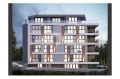 Продава 3-СТАЕН, град Варна, к.к. Чайка • 246000 € / 481134.18 лв. • 73202411 2